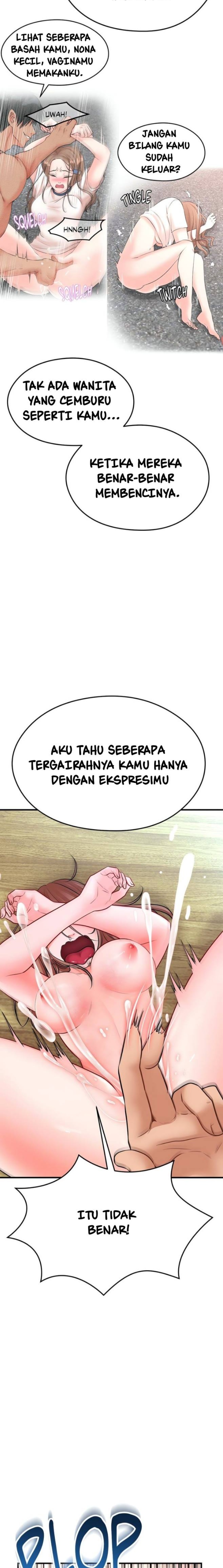 Halaman 9 dari 35