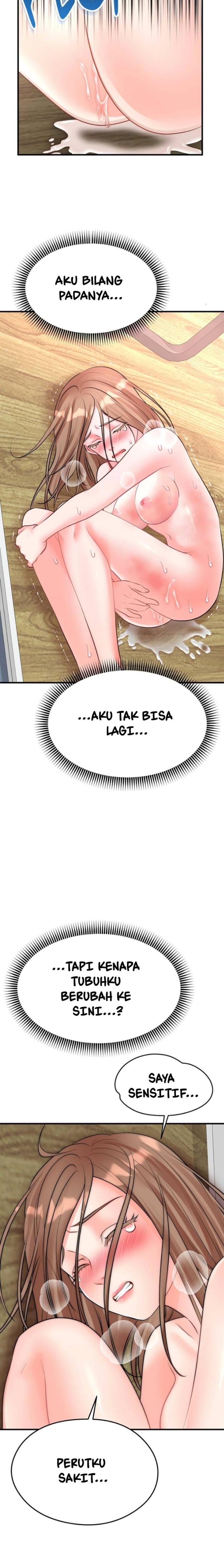 Halaman 10 dari 35