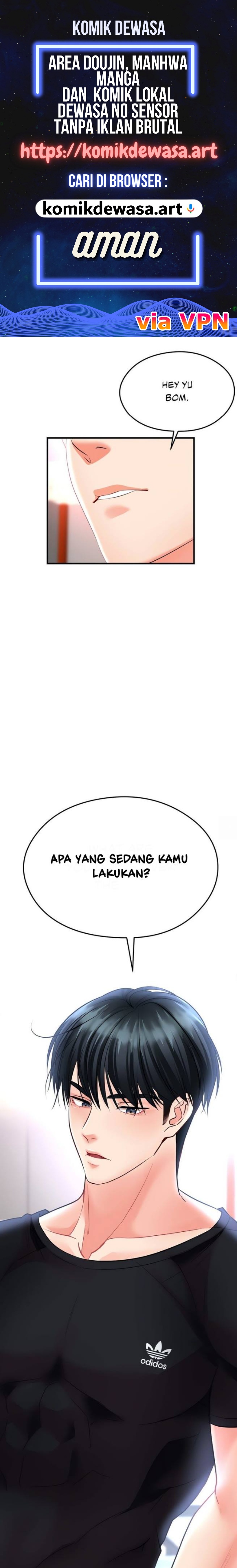 Halaman 1 dari 31