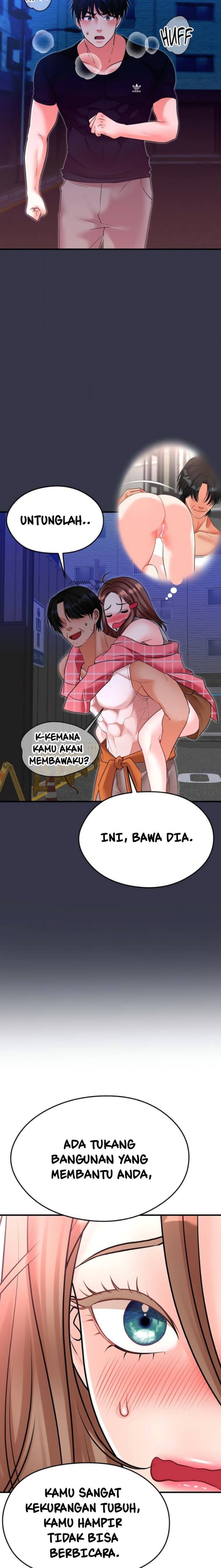 Halaman 13 dari 31