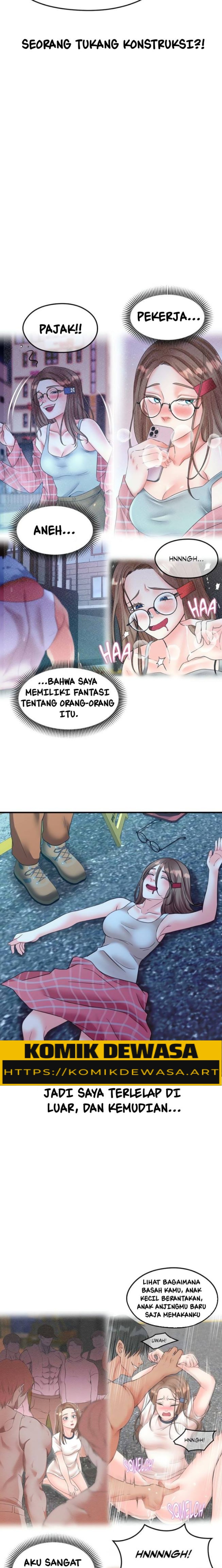 Halaman 14 dari 31