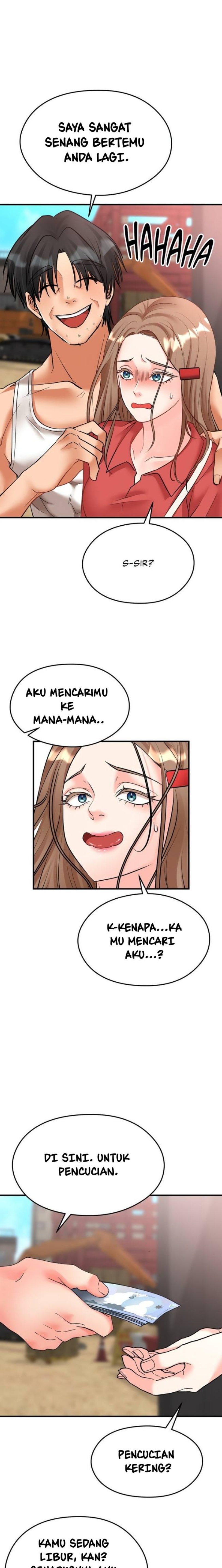 Halaman 20 dari 31