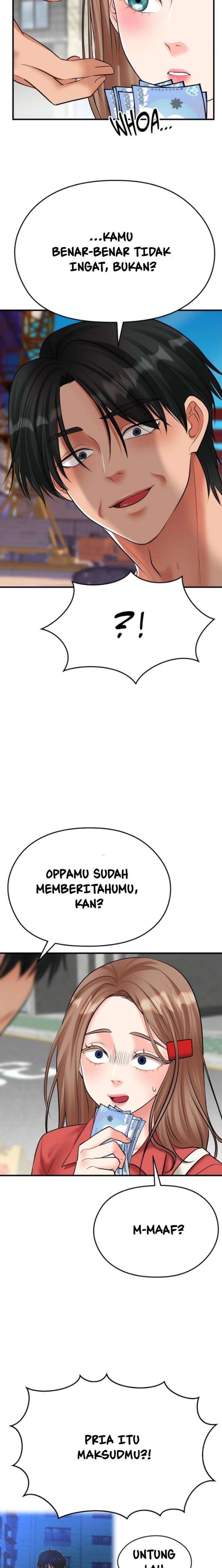 Halaman 22 dari 31