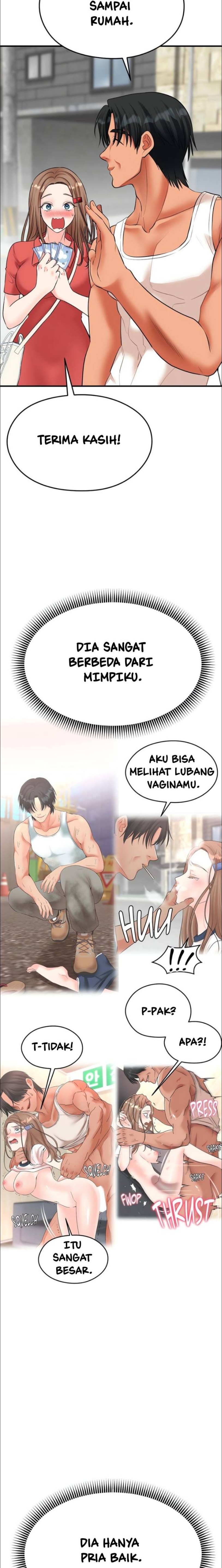 Halaman 24 dari 31