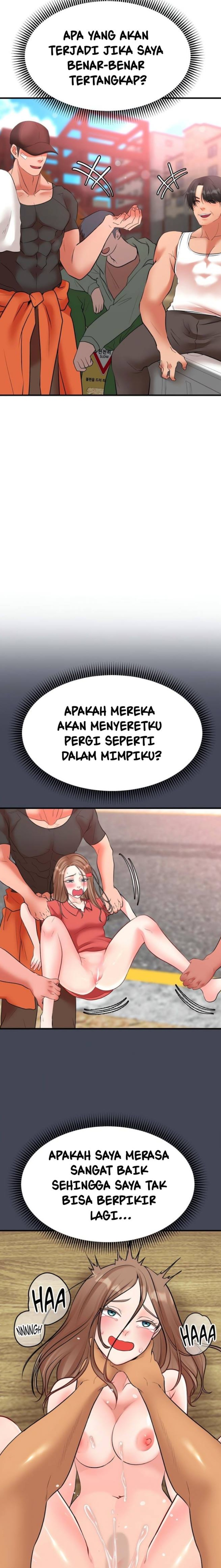 Halaman 26 dari 31