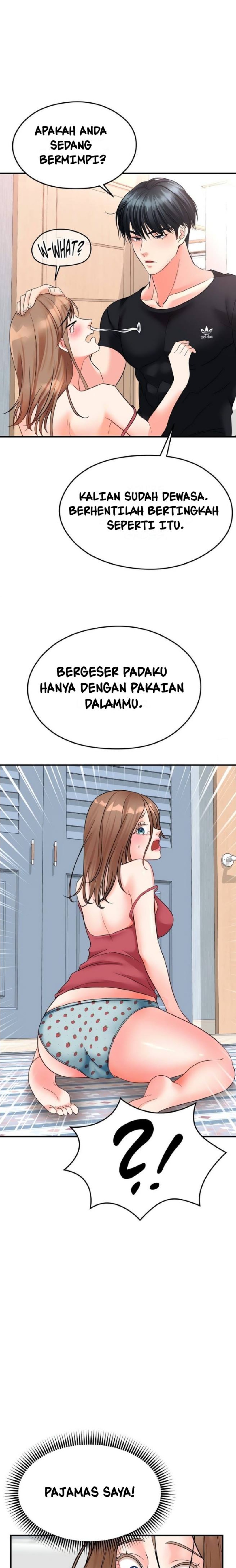Halaman 4 dari 31