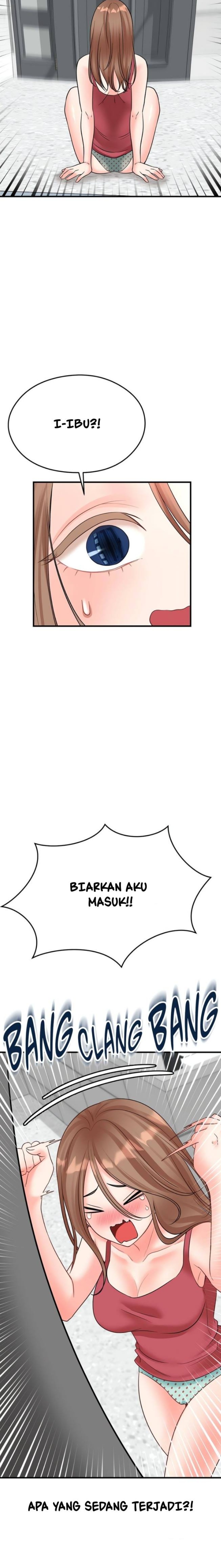 Halaman 8 dari 31