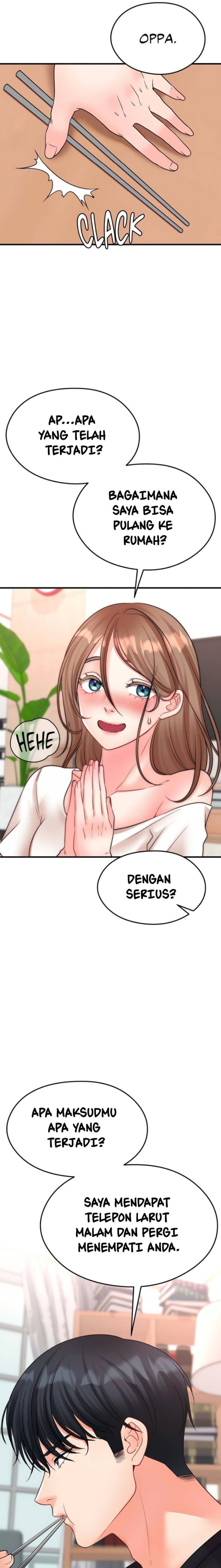 Halaman 10 dari 31