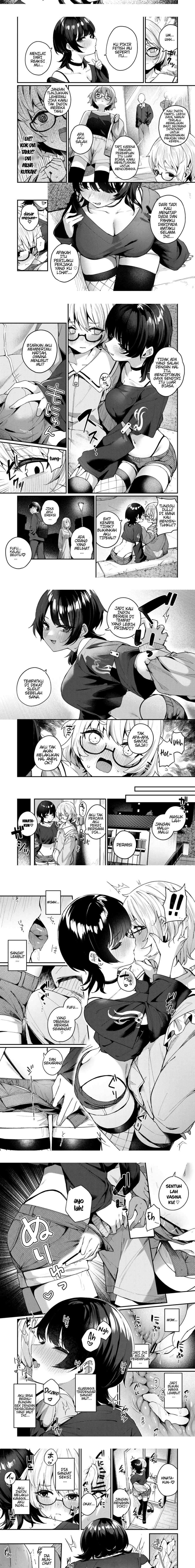 Halaman 2 dari 7