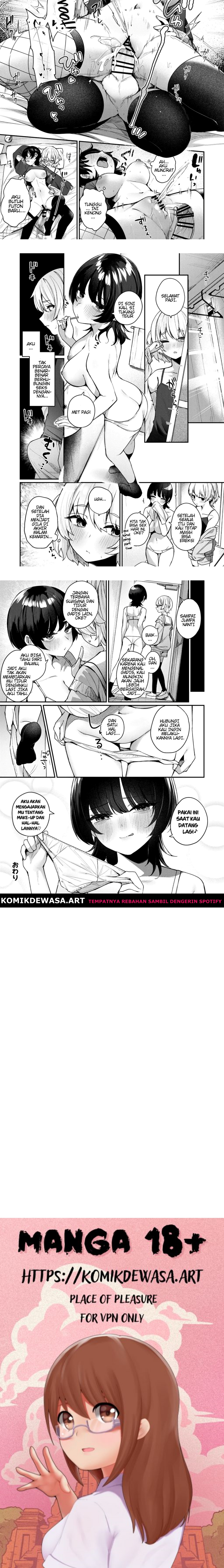 Halaman 7 dari 7