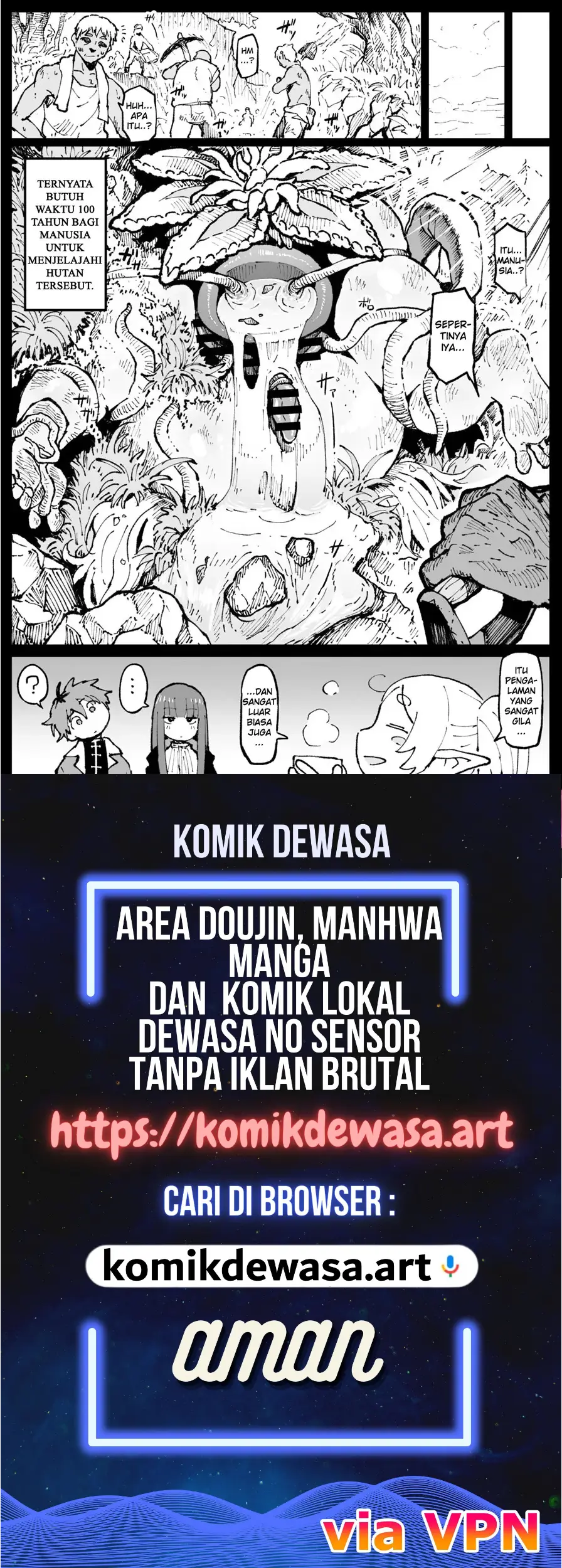 Halaman 11 dari 11