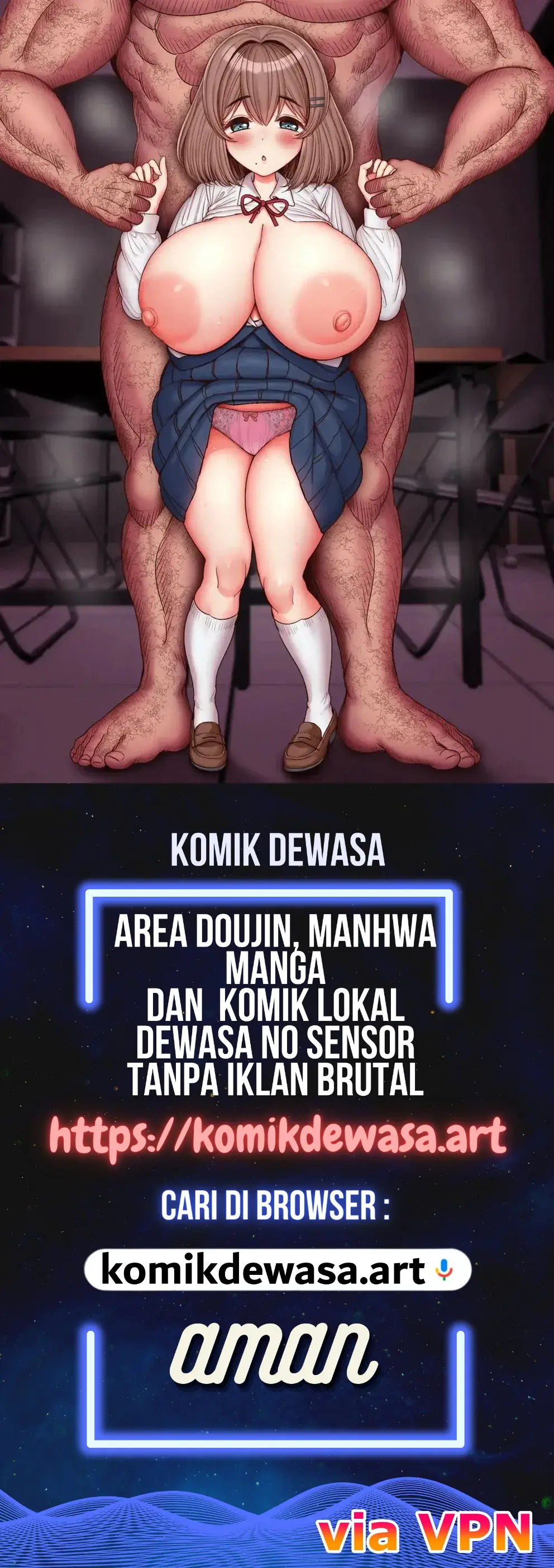 Halaman 67 dari 67
