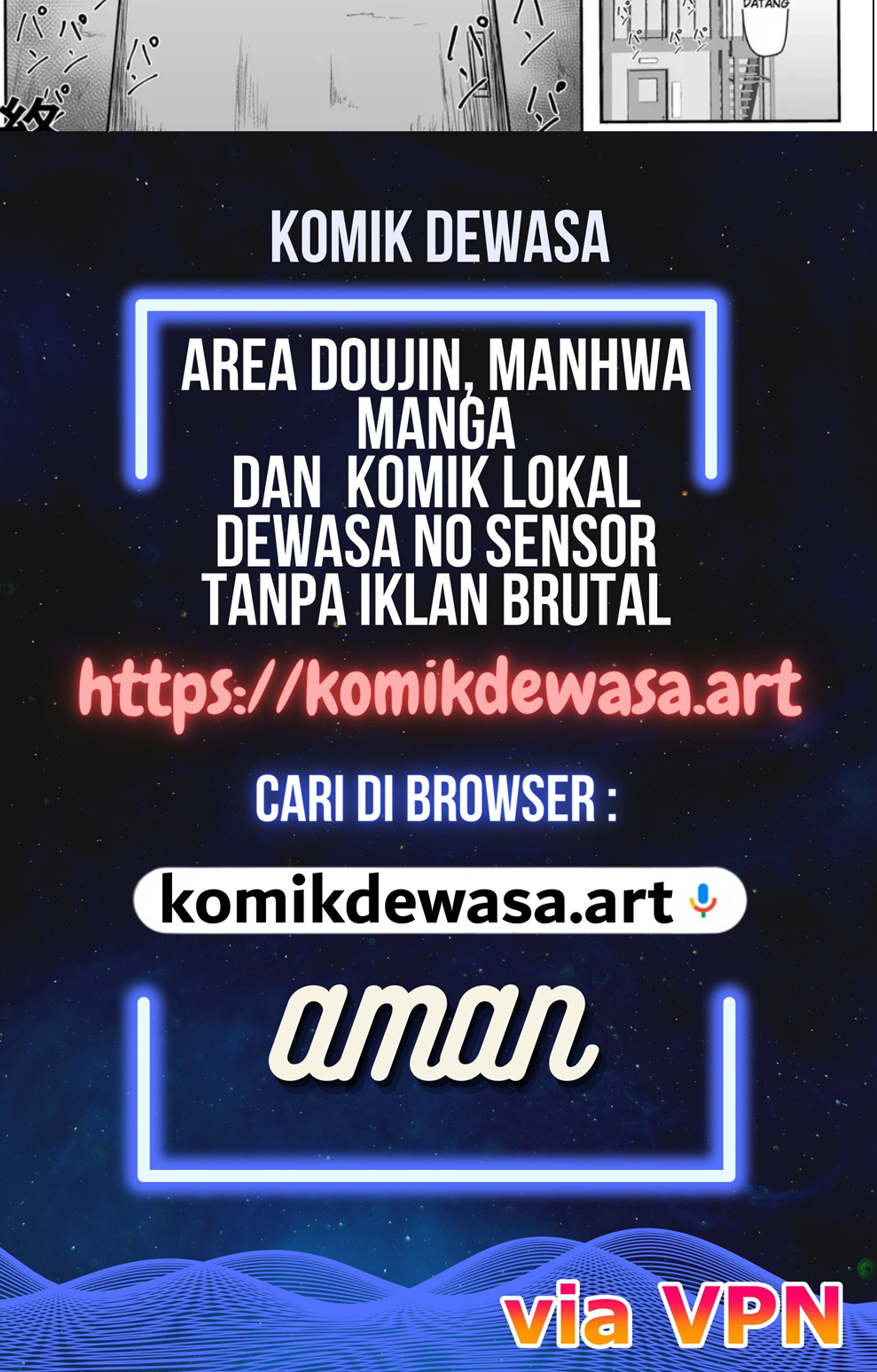 Halaman 24 dari 24