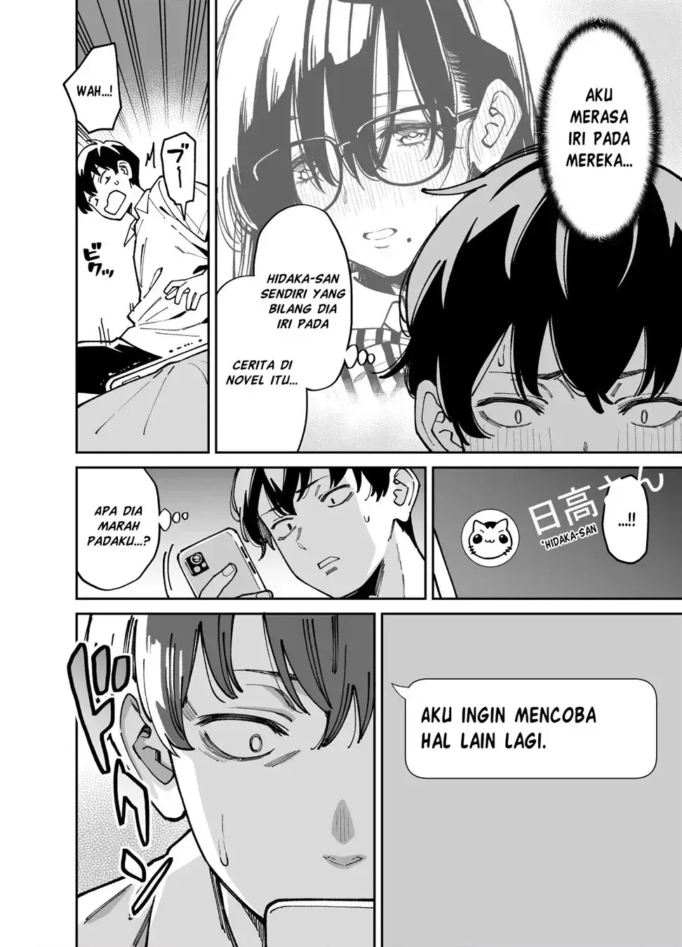 Halaman 45 dari 61