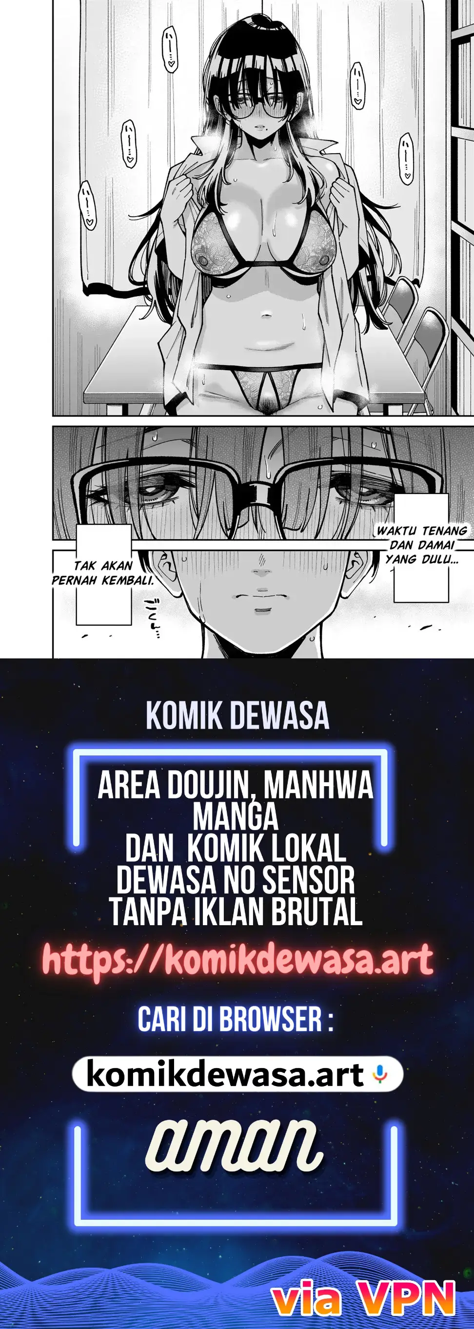Halaman 61 dari 61