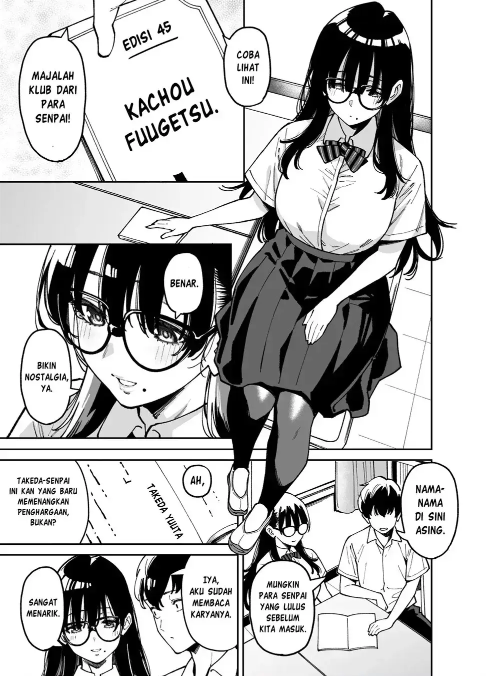 Halaman 8 dari 61