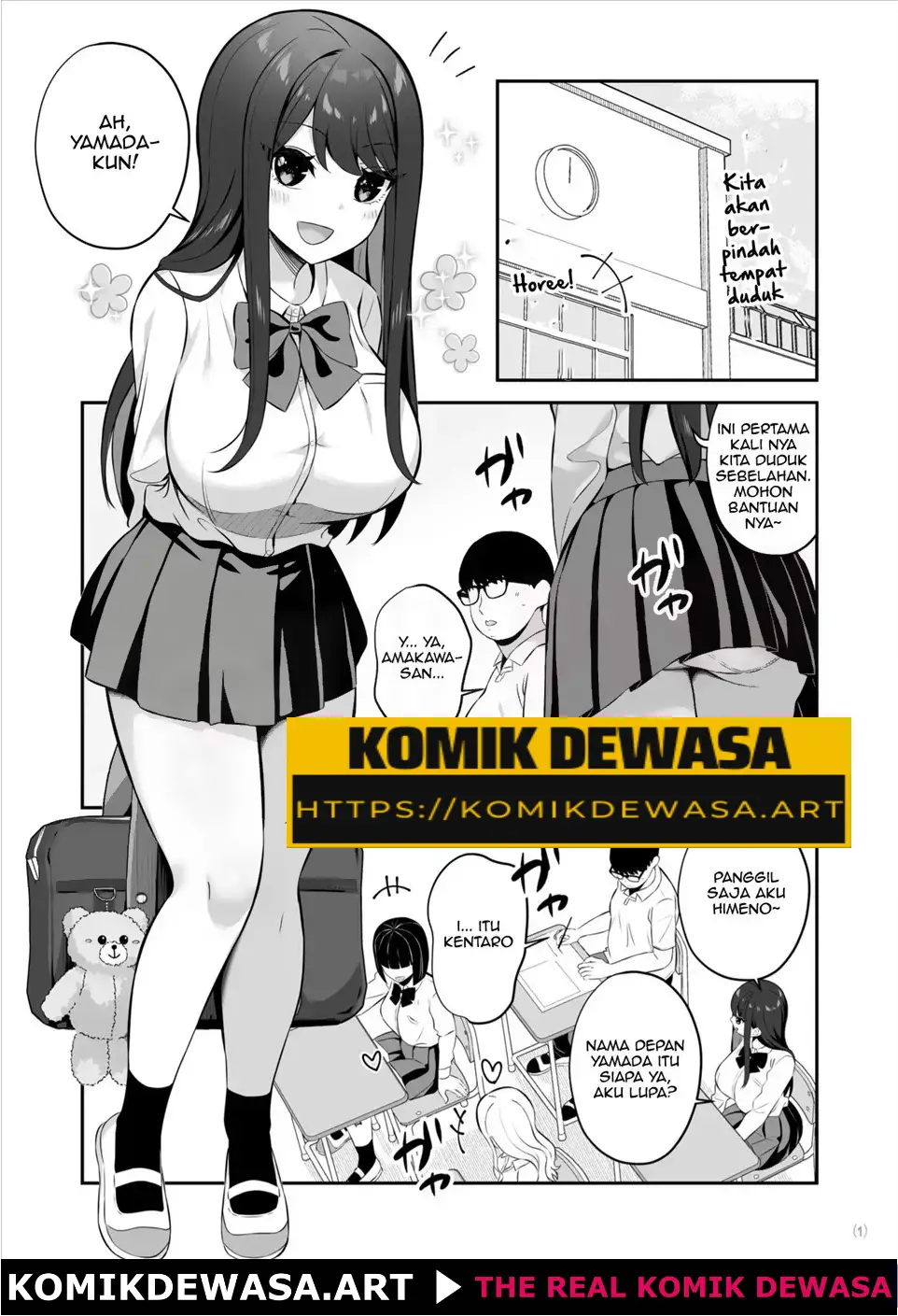 Halaman 2 dari 54