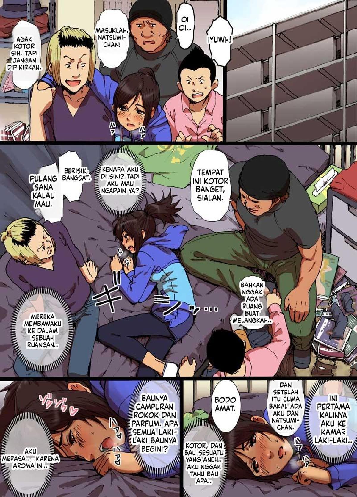 Halaman 5 dari 30