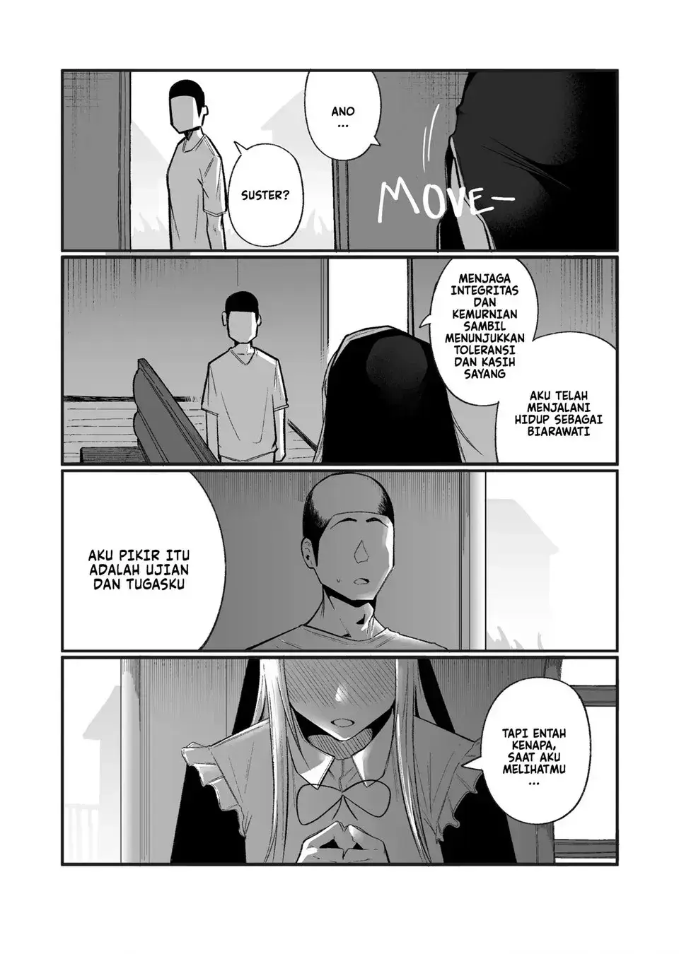 Halaman 19 dari 31