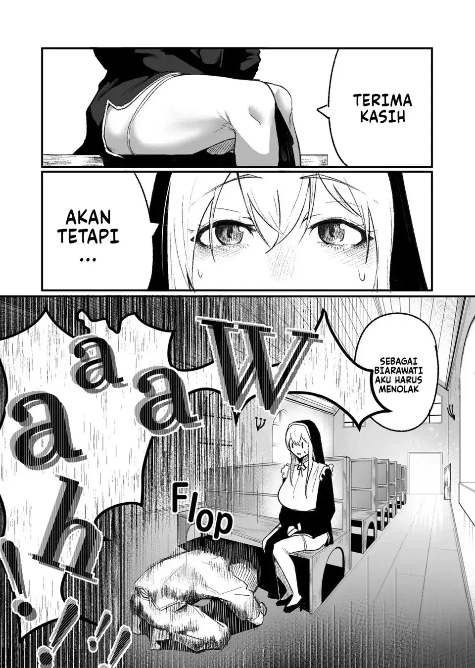 Halaman 3 dari 31