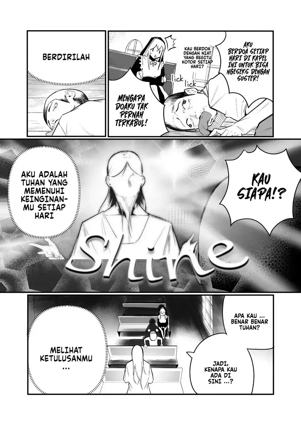 Halaman 4 dari 31