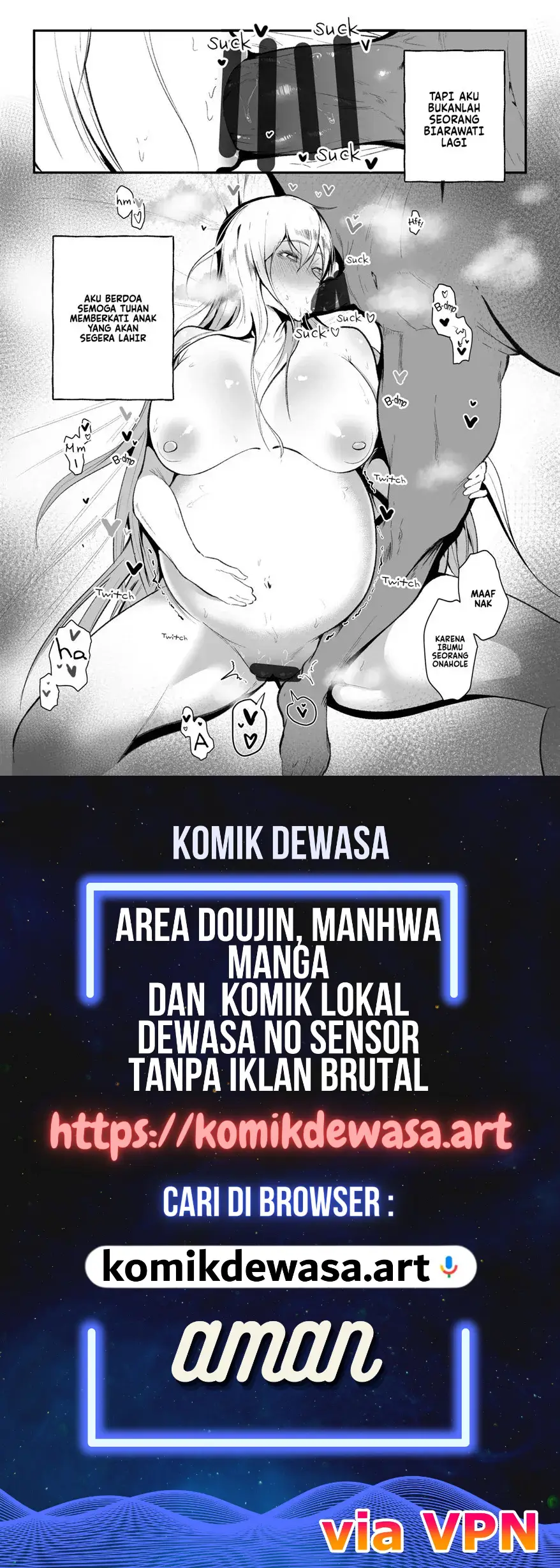 Halaman 31 dari 31