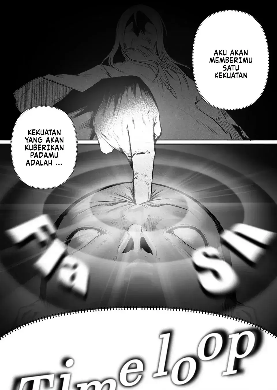 Halaman 5 dari 31