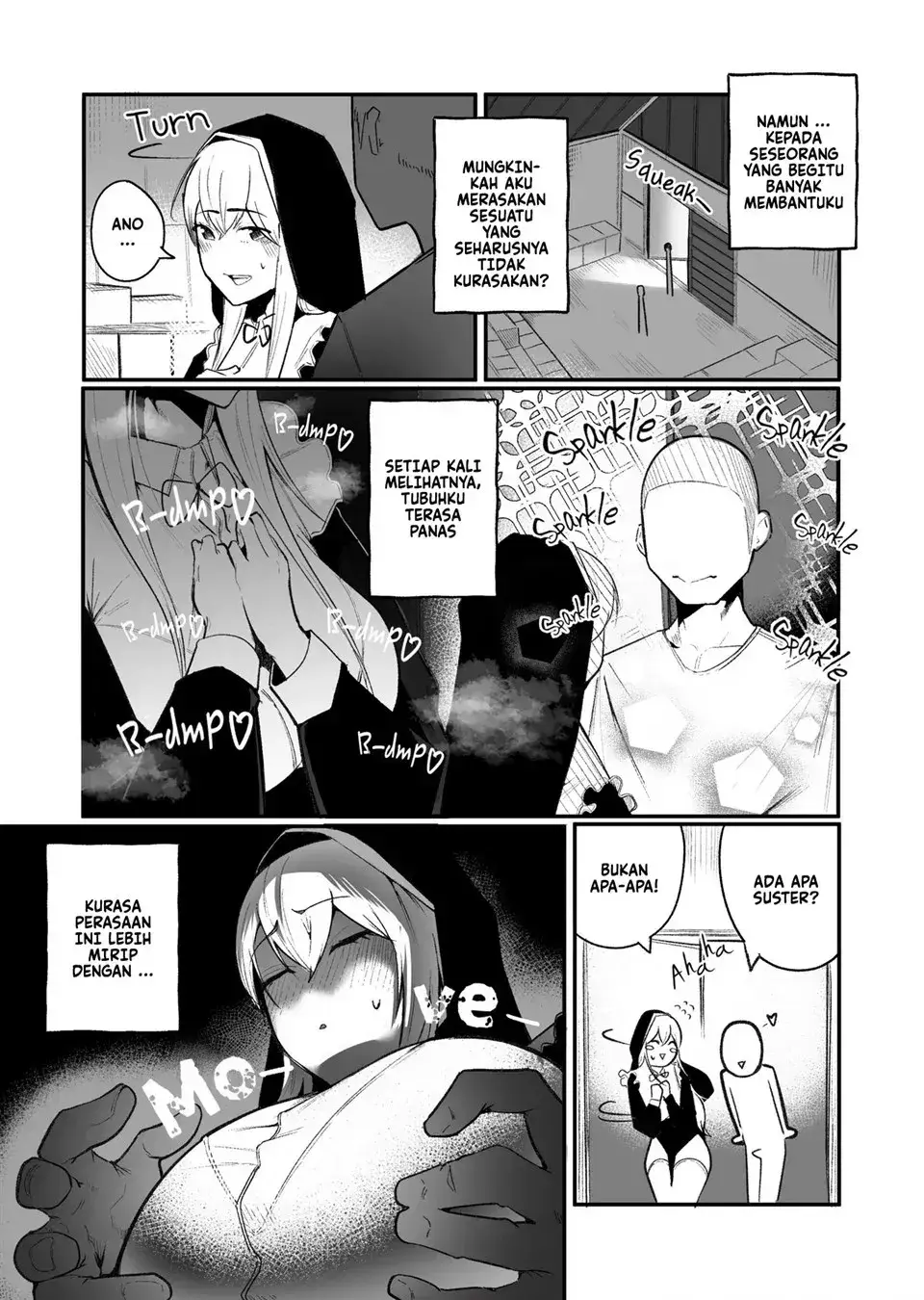 Halaman 7 dari 31