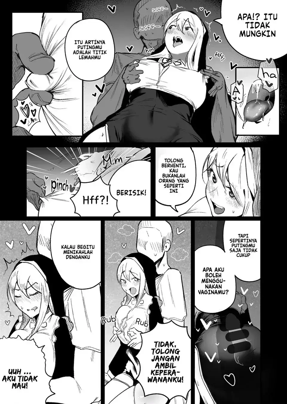 Halaman 10 dari 31