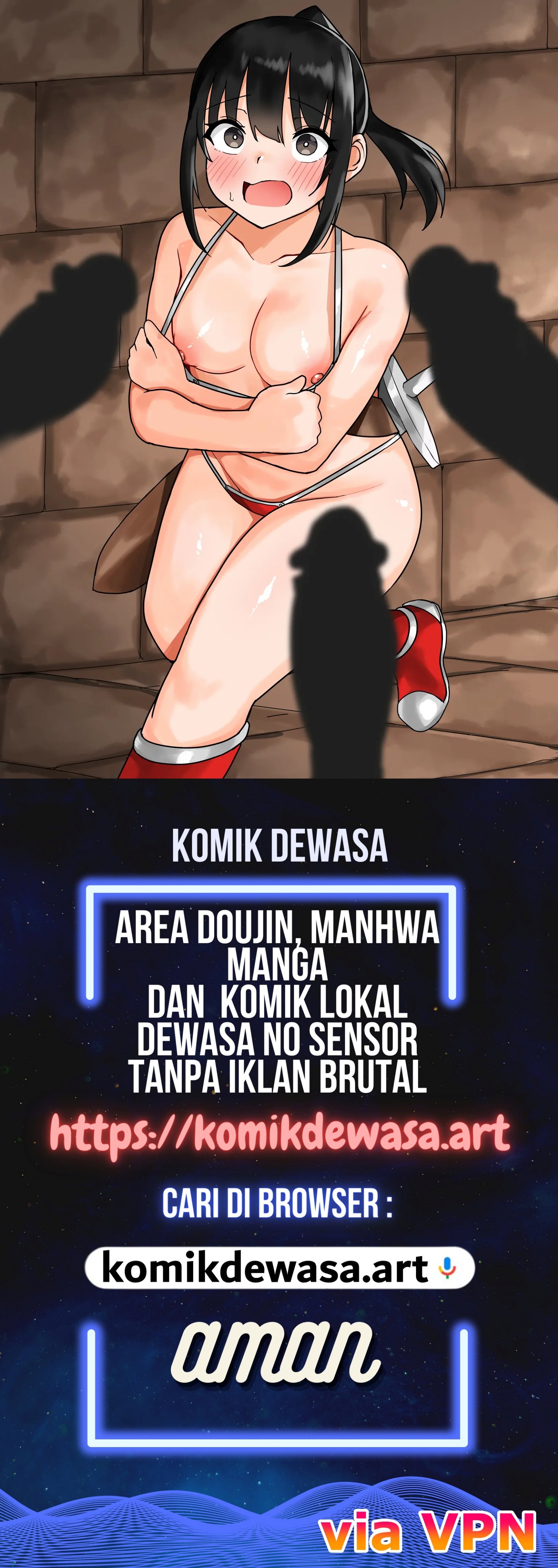 Halaman 33 dari 33
