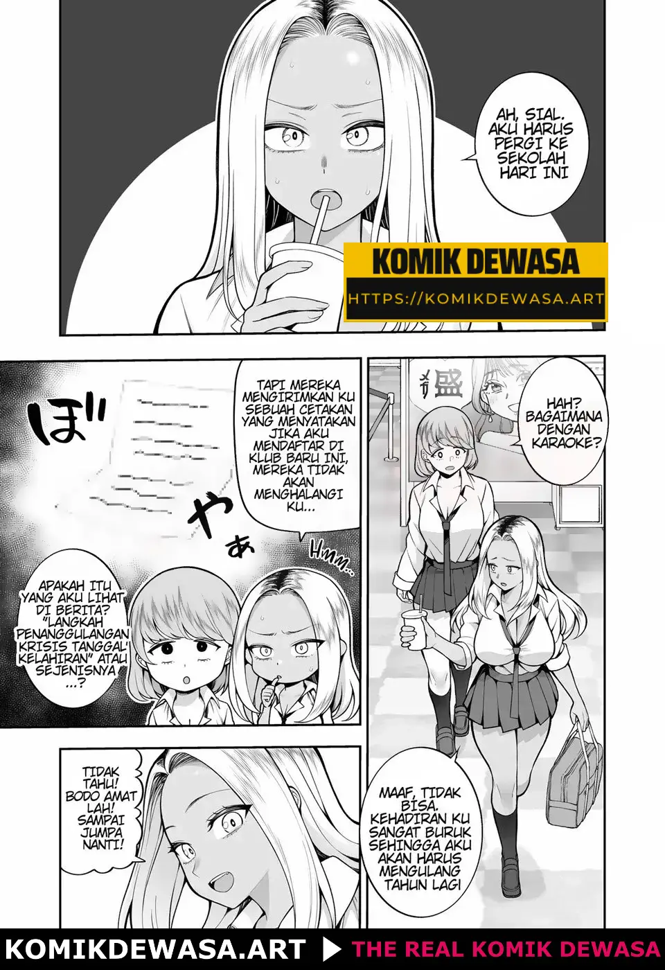 Halaman 2 dari 49