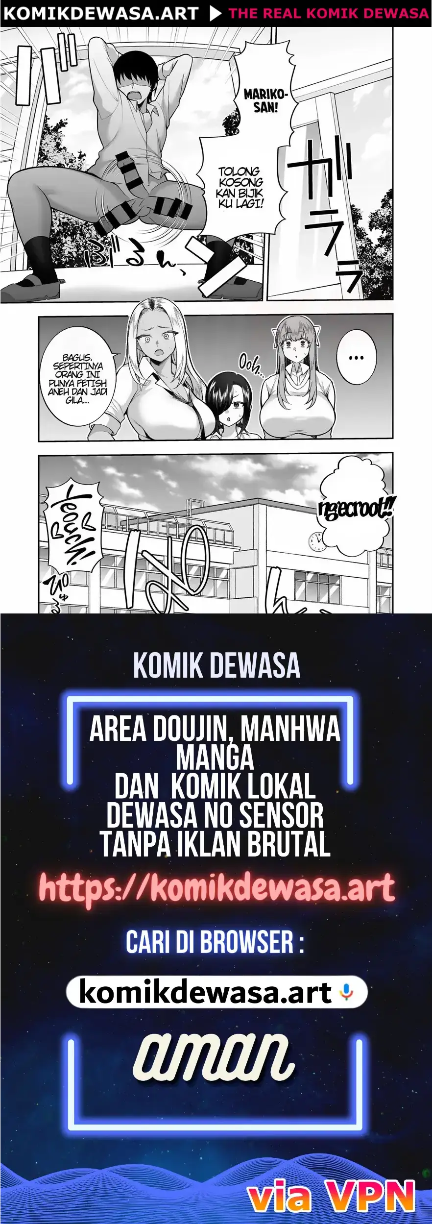 Halaman 49 dari 49