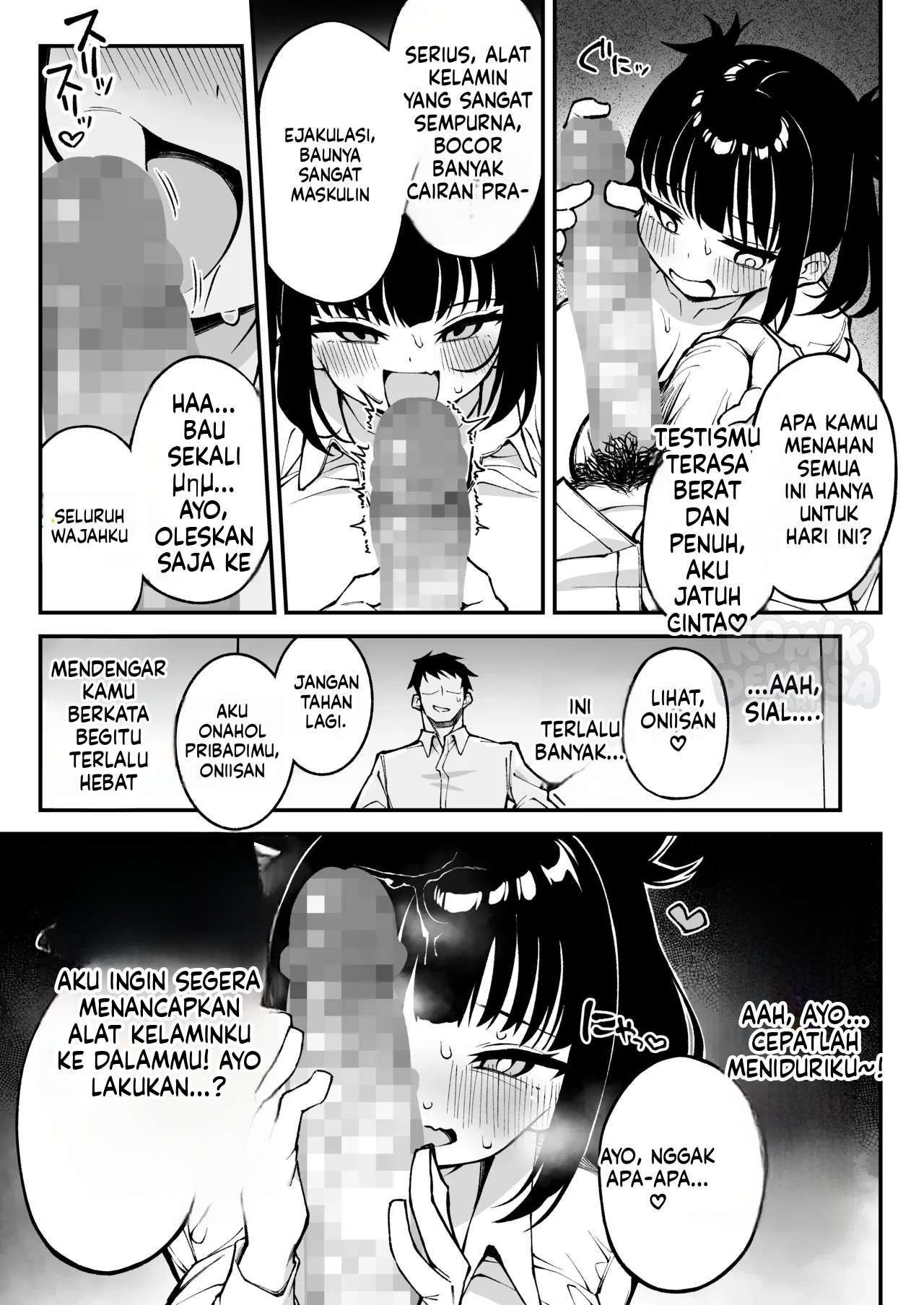 Halaman 12 dari 37
