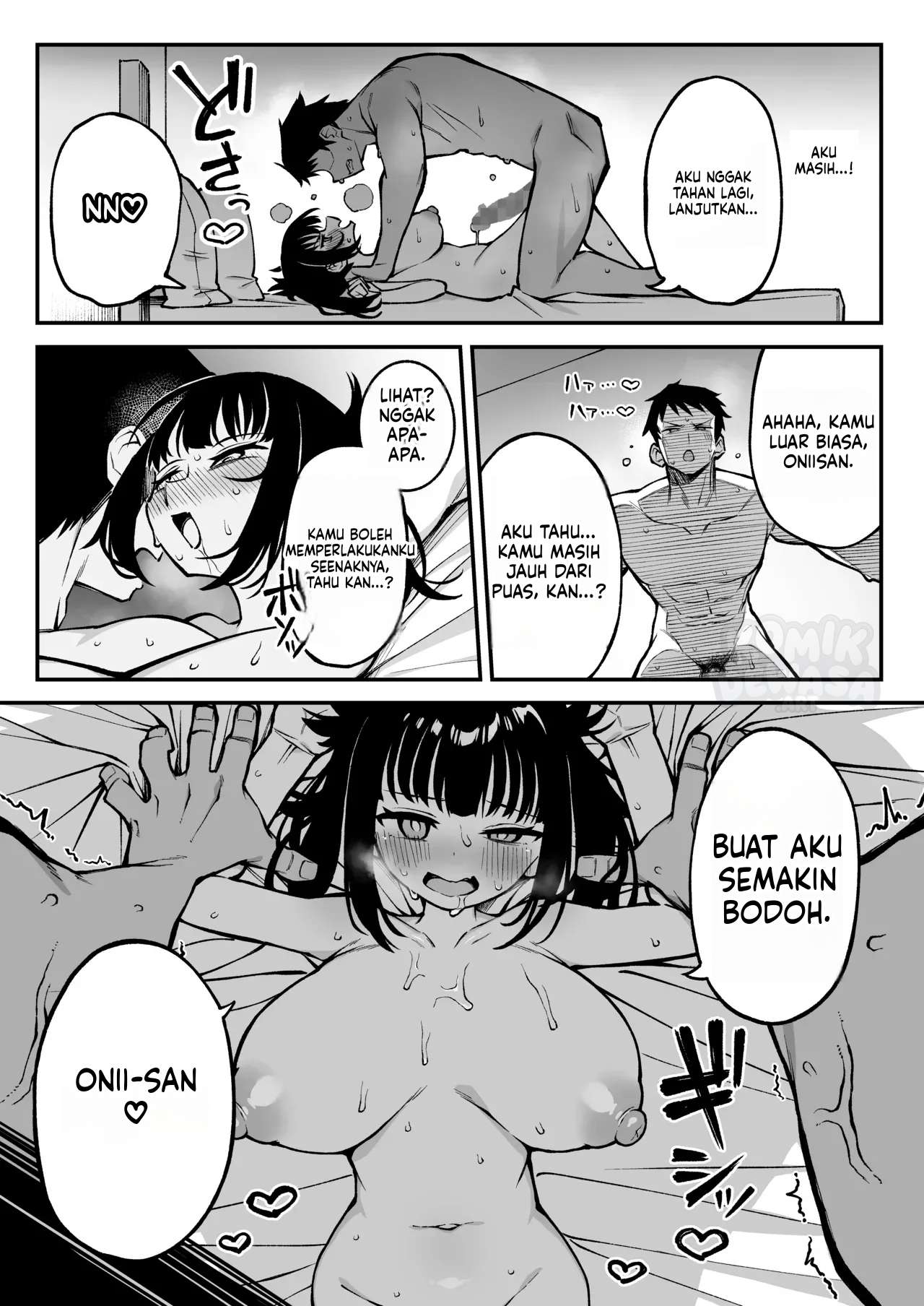 Halaman 24 dari 37