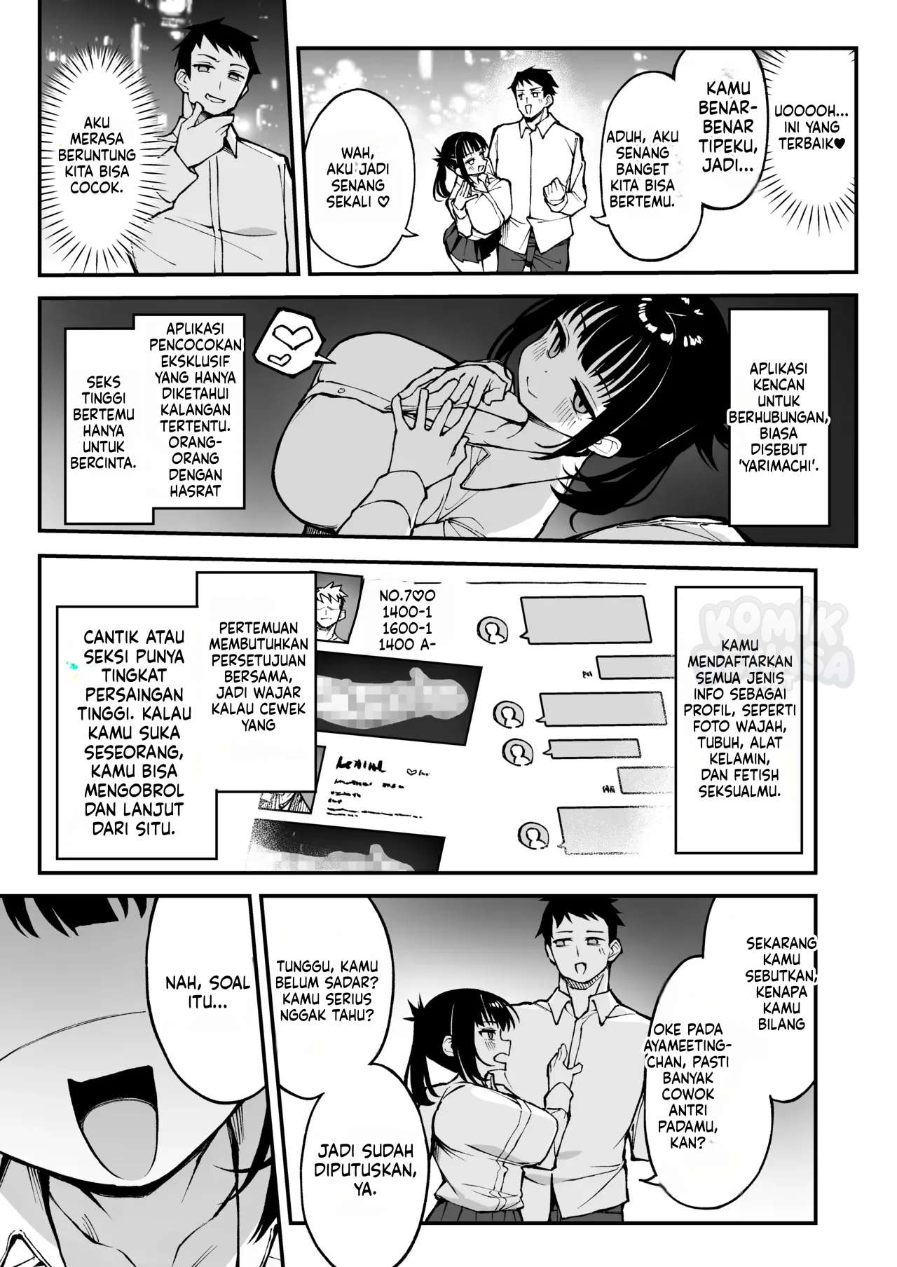 Halaman 4 dari 37