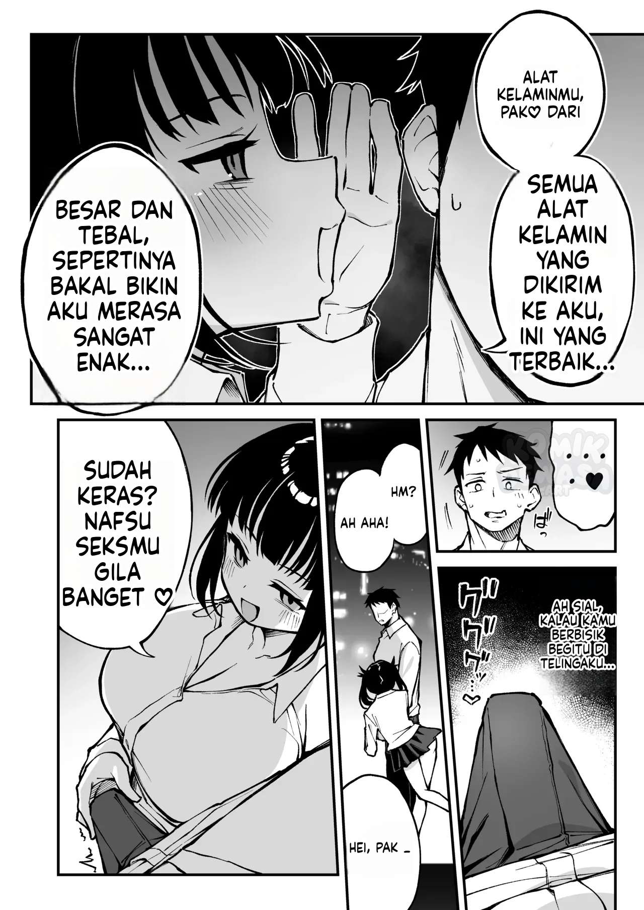 Halaman 5 dari 37