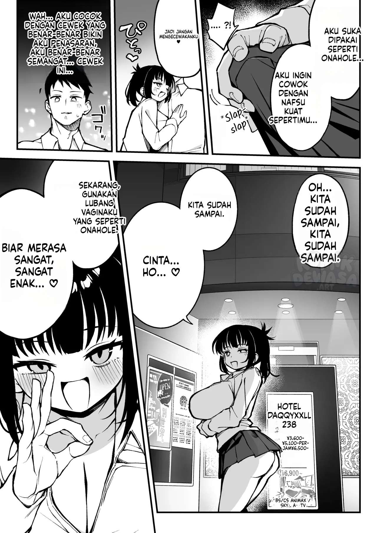 Halaman 6 dari 37