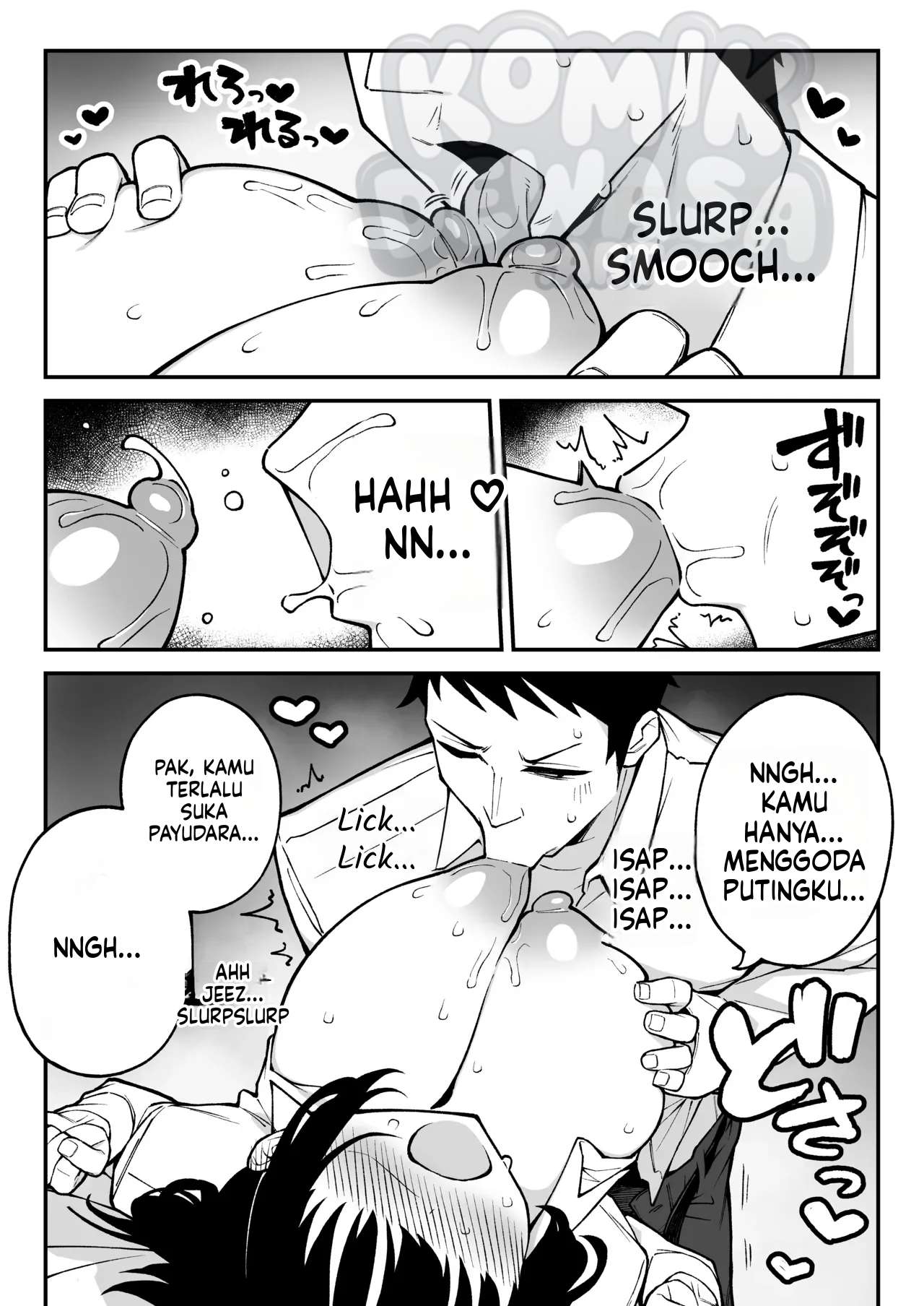 Halaman 11 dari 63