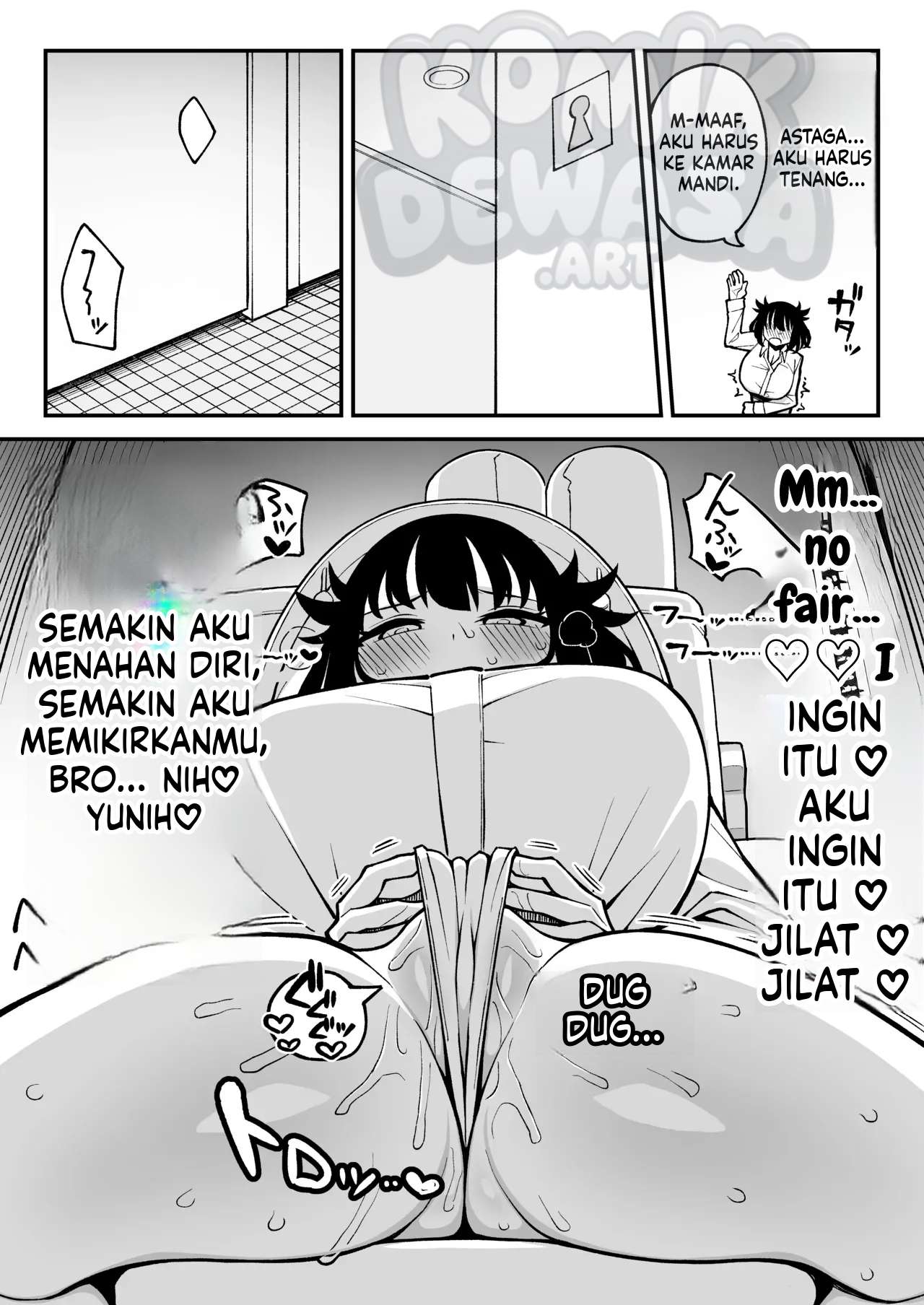 Halaman 31 dari 63