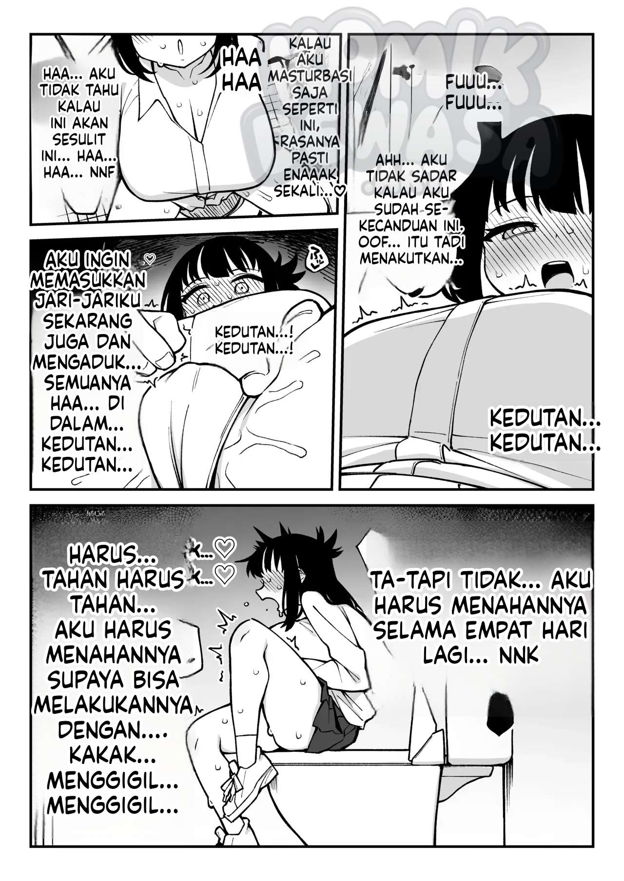 Halaman 32 dari 63