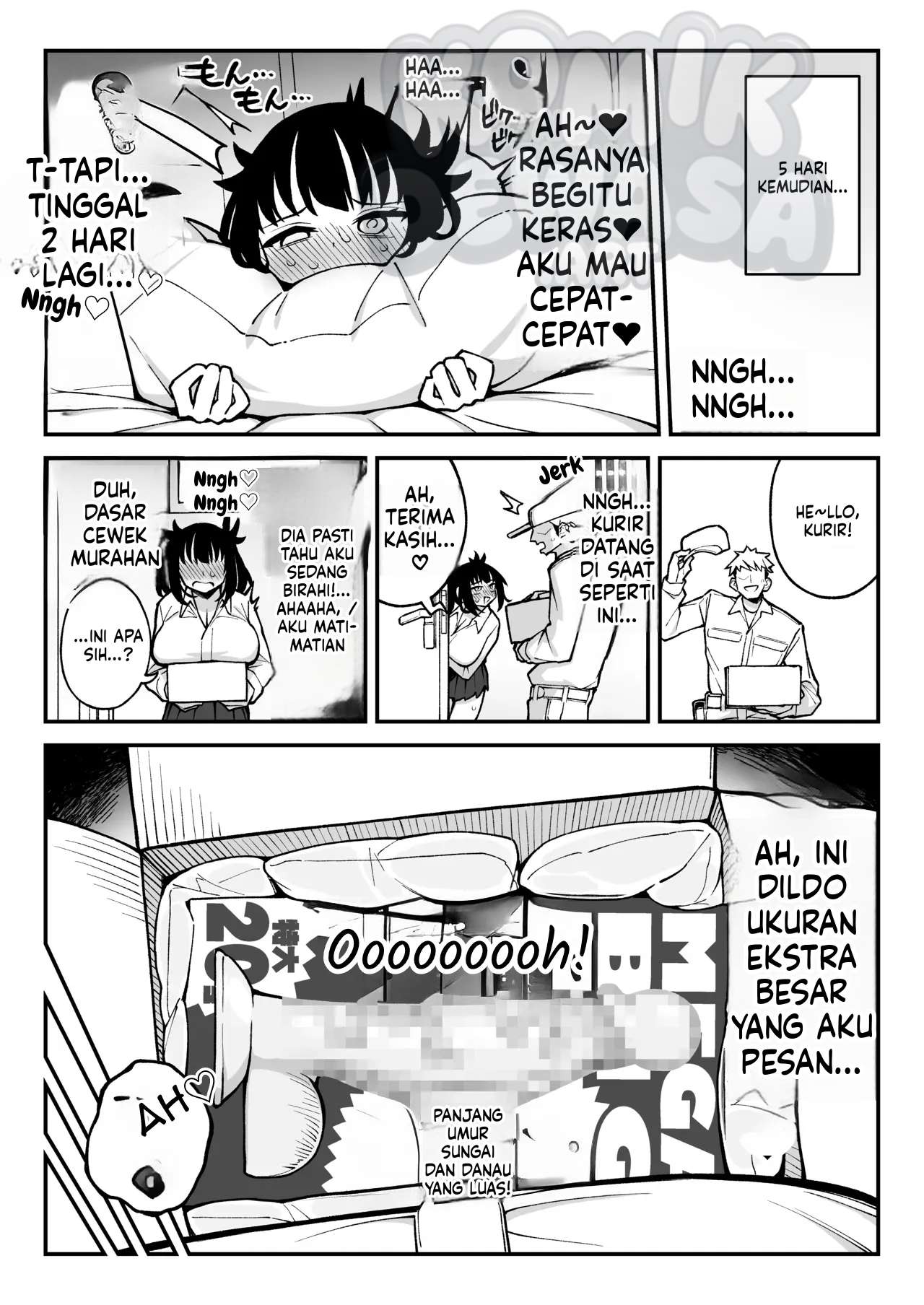 Halaman 33 dari 63