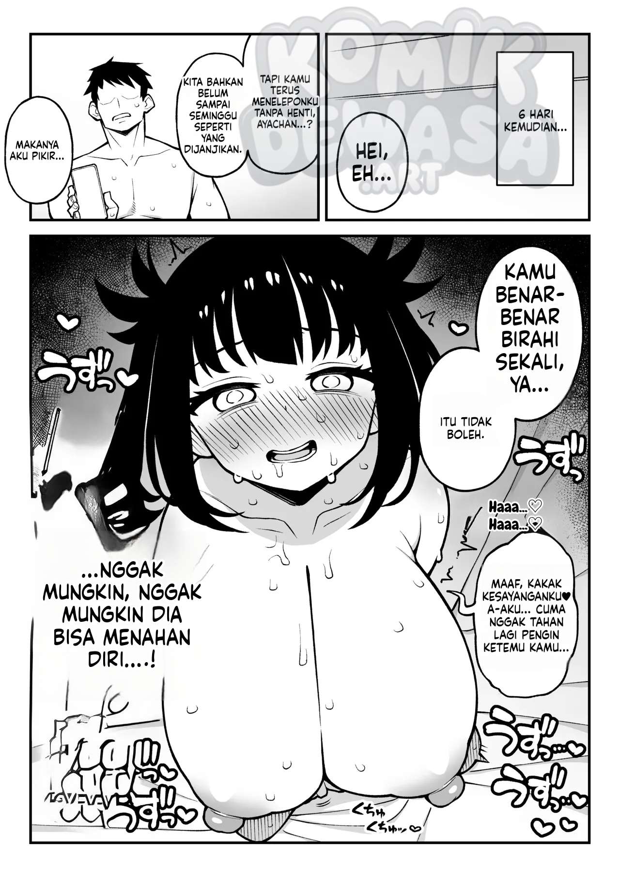 Halaman 37 dari 63