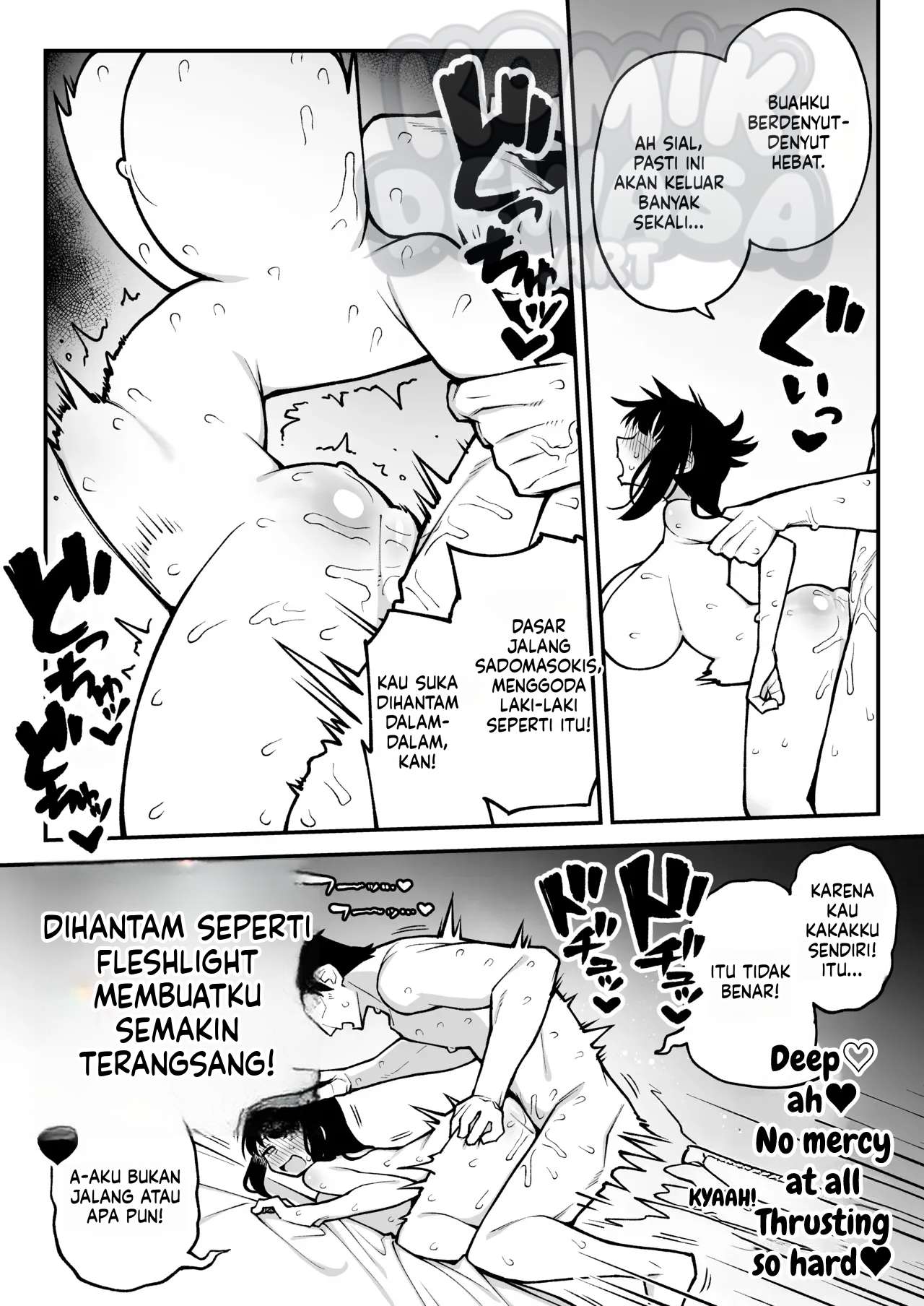 Halaman 49 dari 63