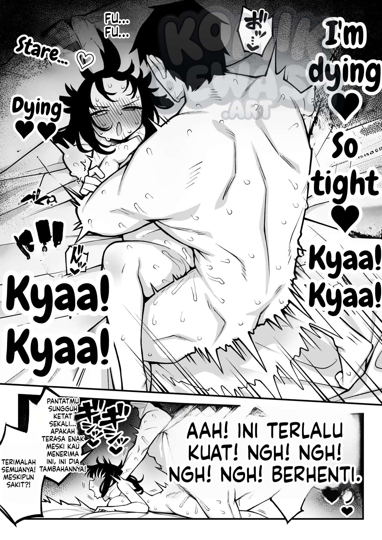 Halaman 57 dari 63
