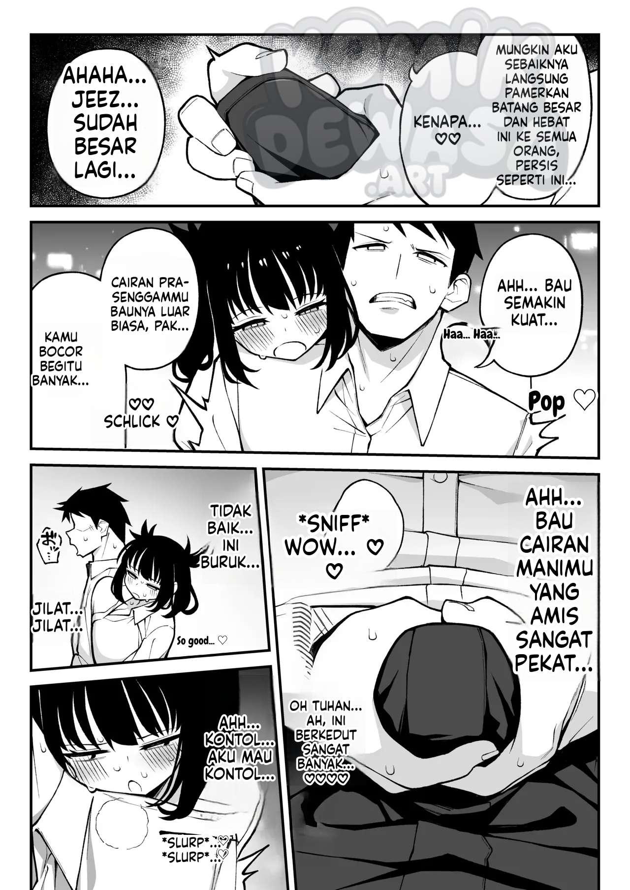 Halaman 7 dari 63