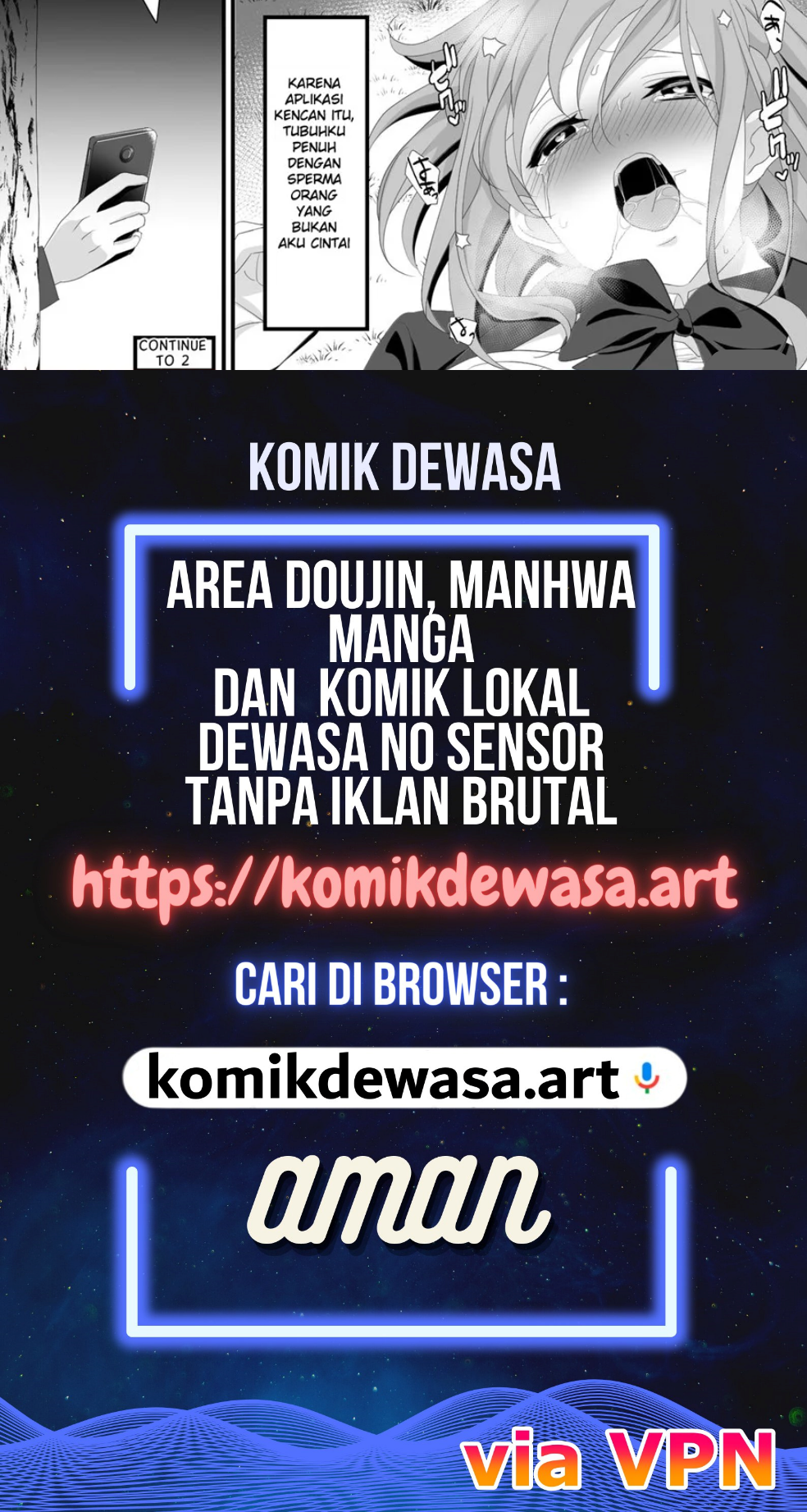 Halaman 16 dari 16