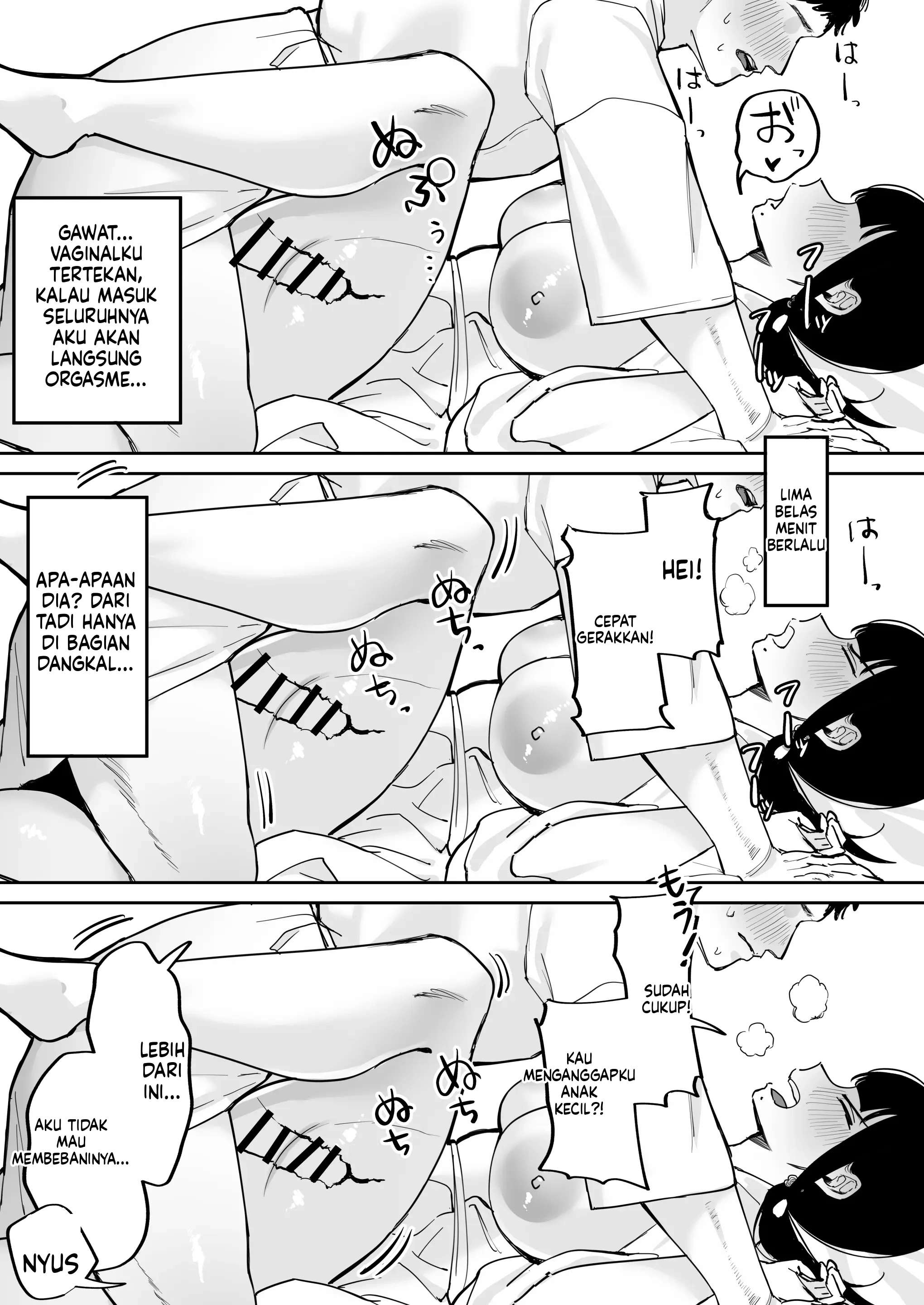 Halaman 15 dari 61