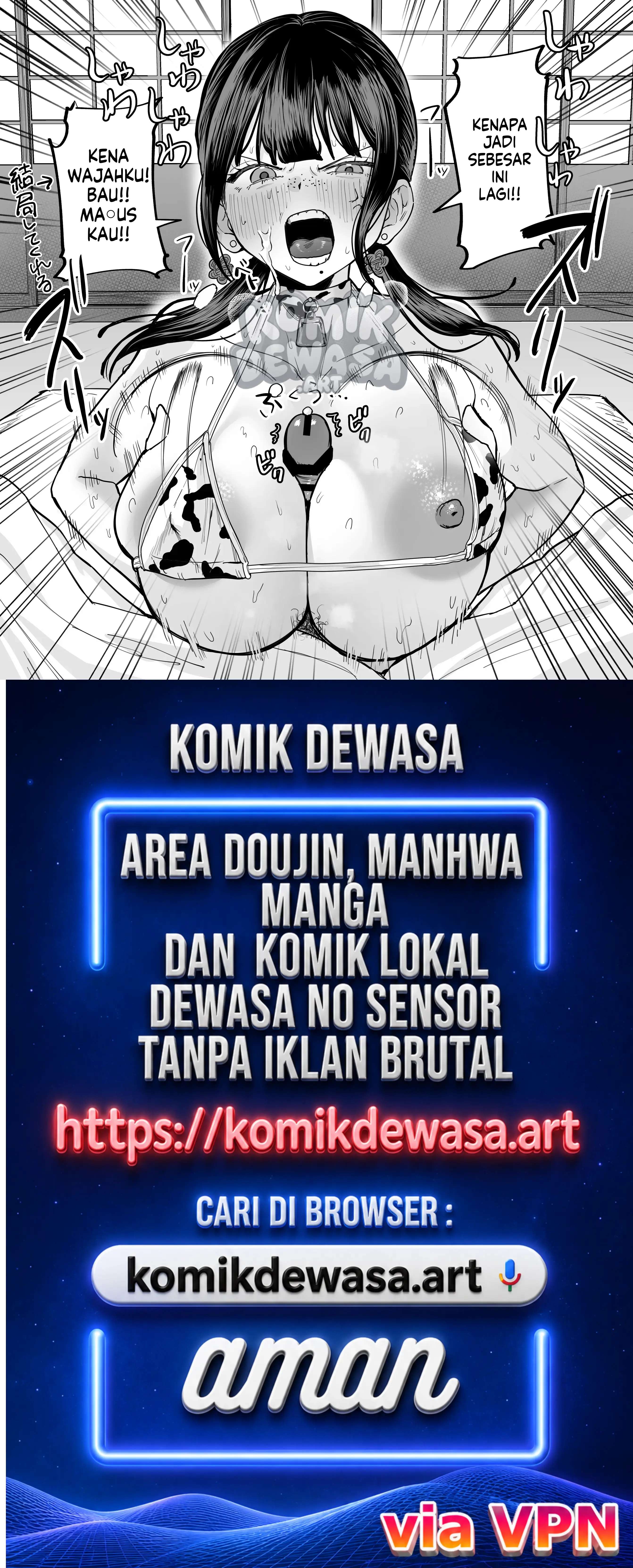 Halaman 61 dari 61