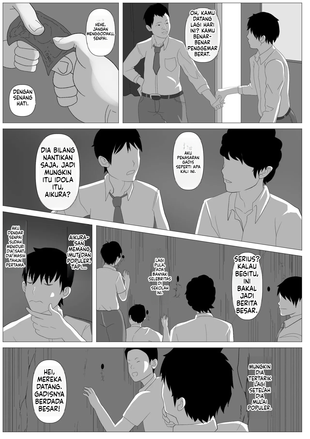 Halaman 16 dari 48
