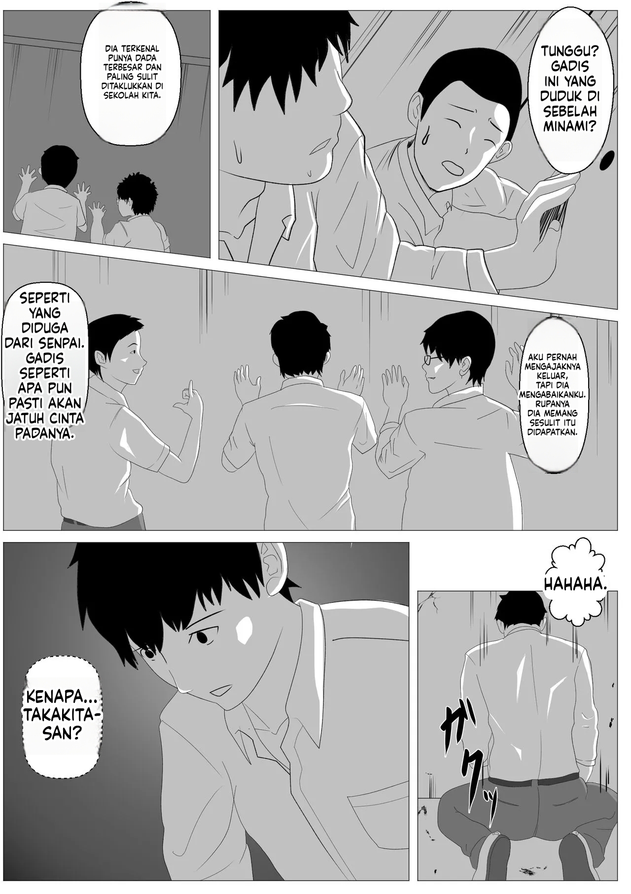 Halaman 19 dari 48